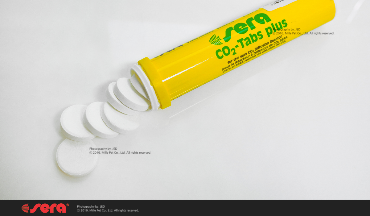 CO2_Tabs_plus_web_3