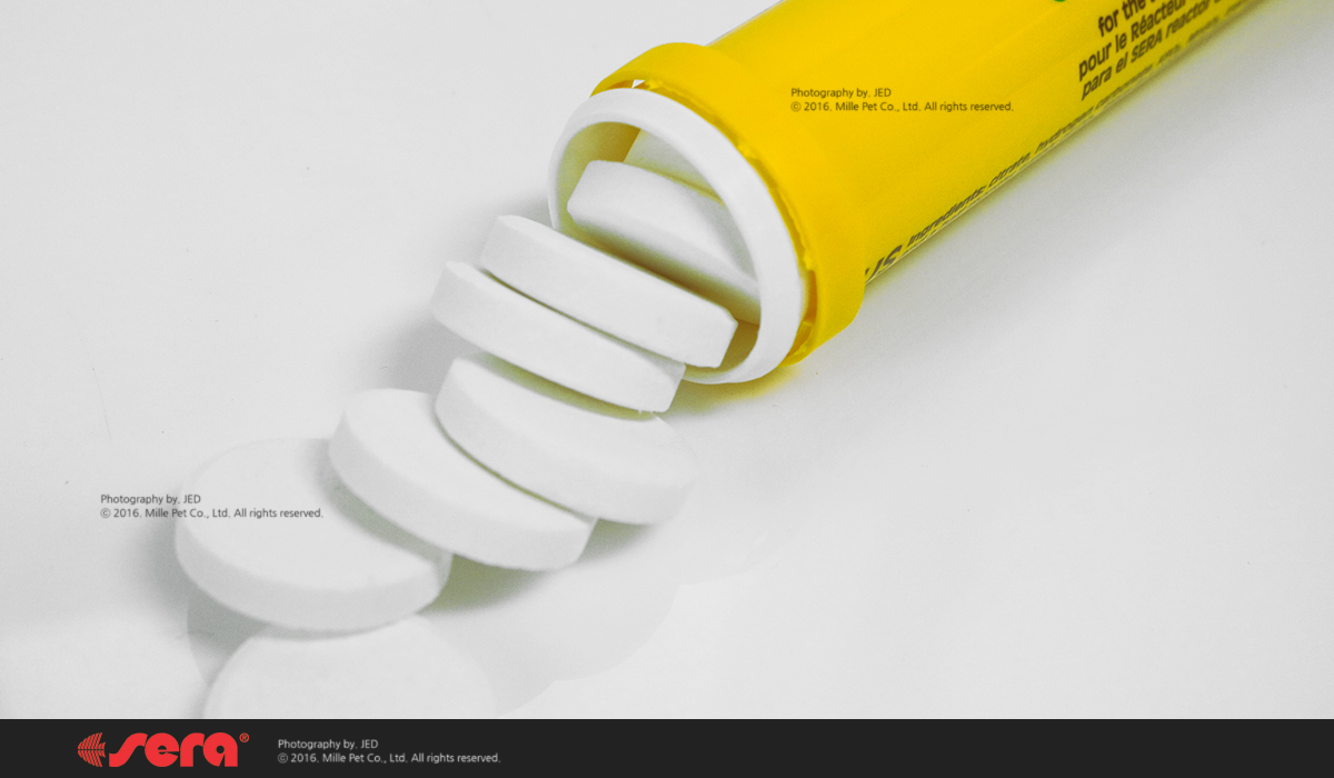 CO2_Tabs_plus_web_4