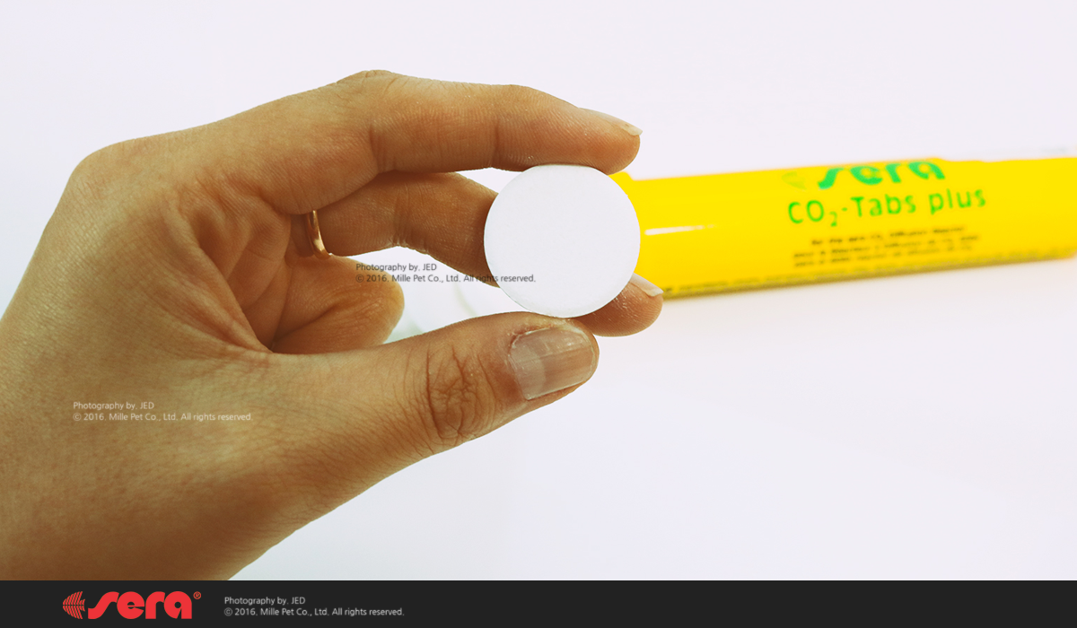 CO2_Tabs_plus_web_5