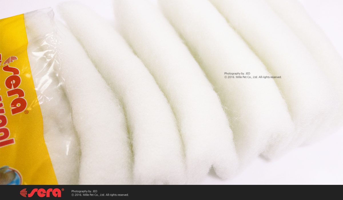 filter_wool_web_3