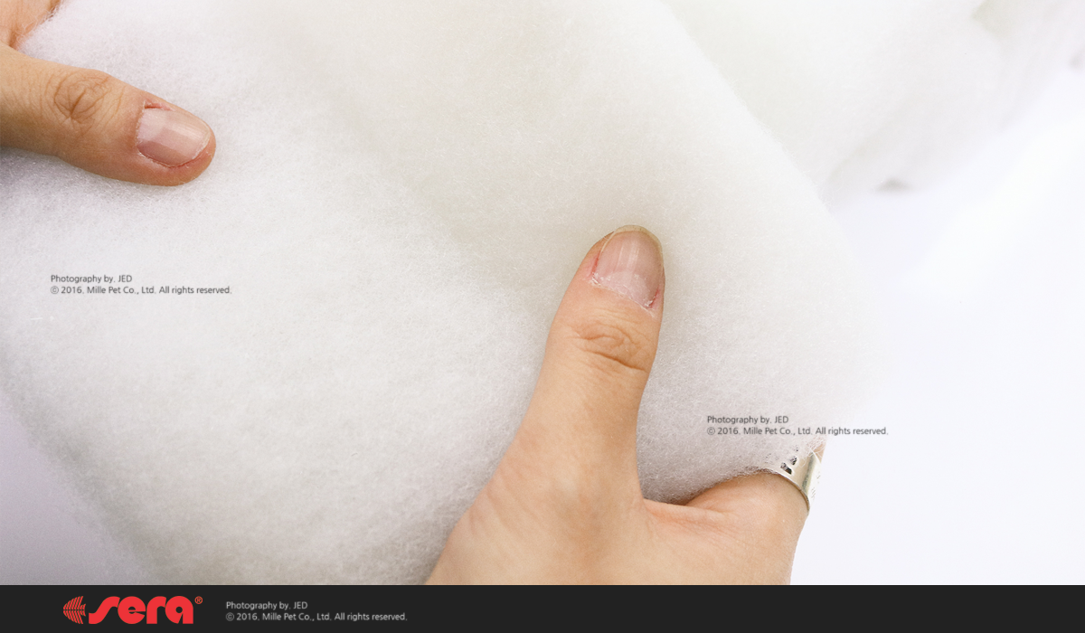 filter_wool_web_6