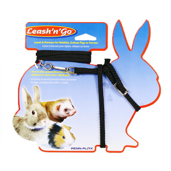 Leashngo_Leash_Harness_2