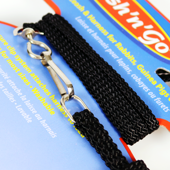 Leashngo_Leash_Harness_3