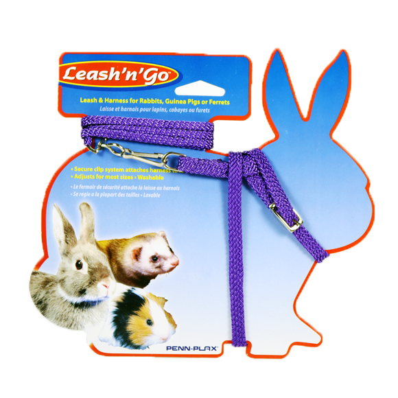 Leashngo_Leash_Harness_4