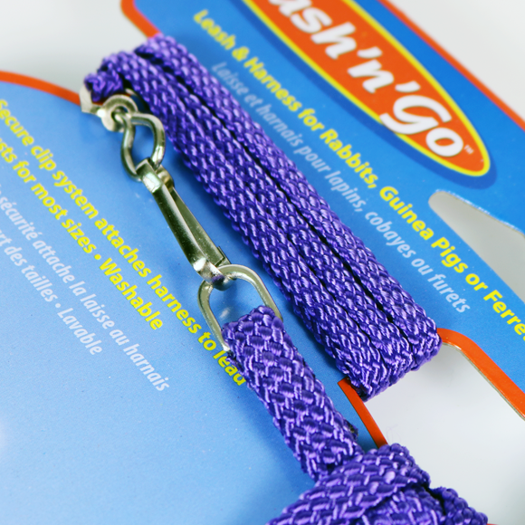 Leashngo_Leash_Harness_5