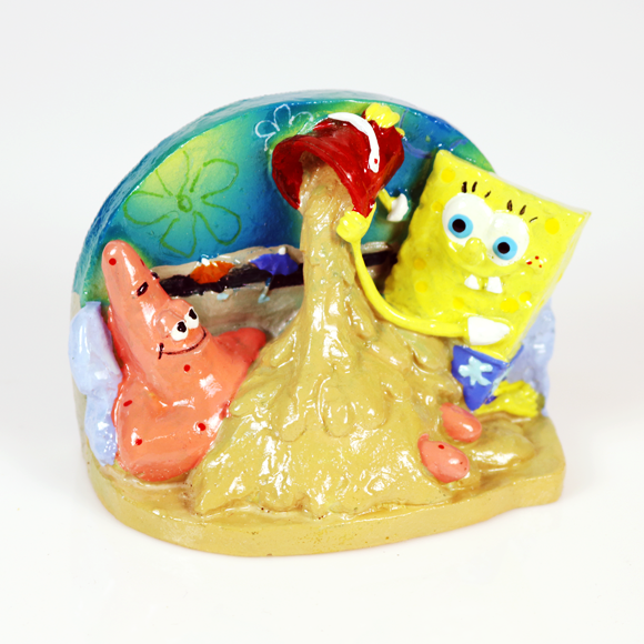 SP_squarepants_3