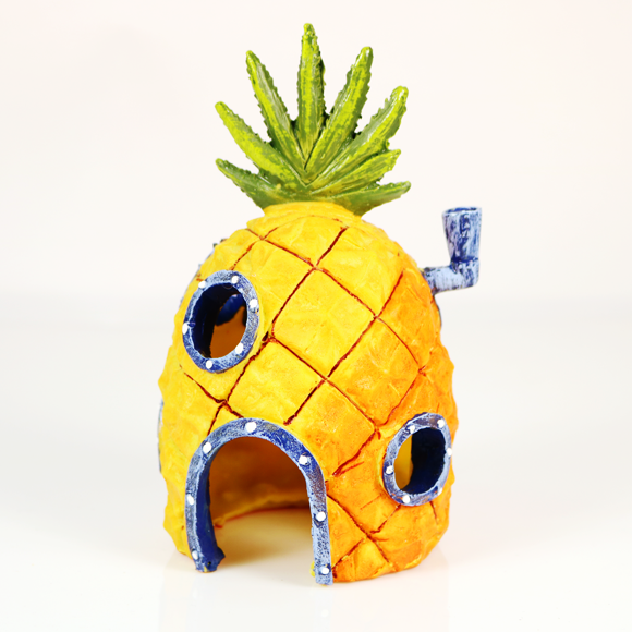 SP_squarepants_4