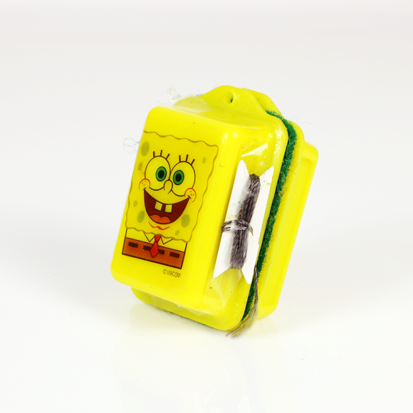 SP_squarepants_5