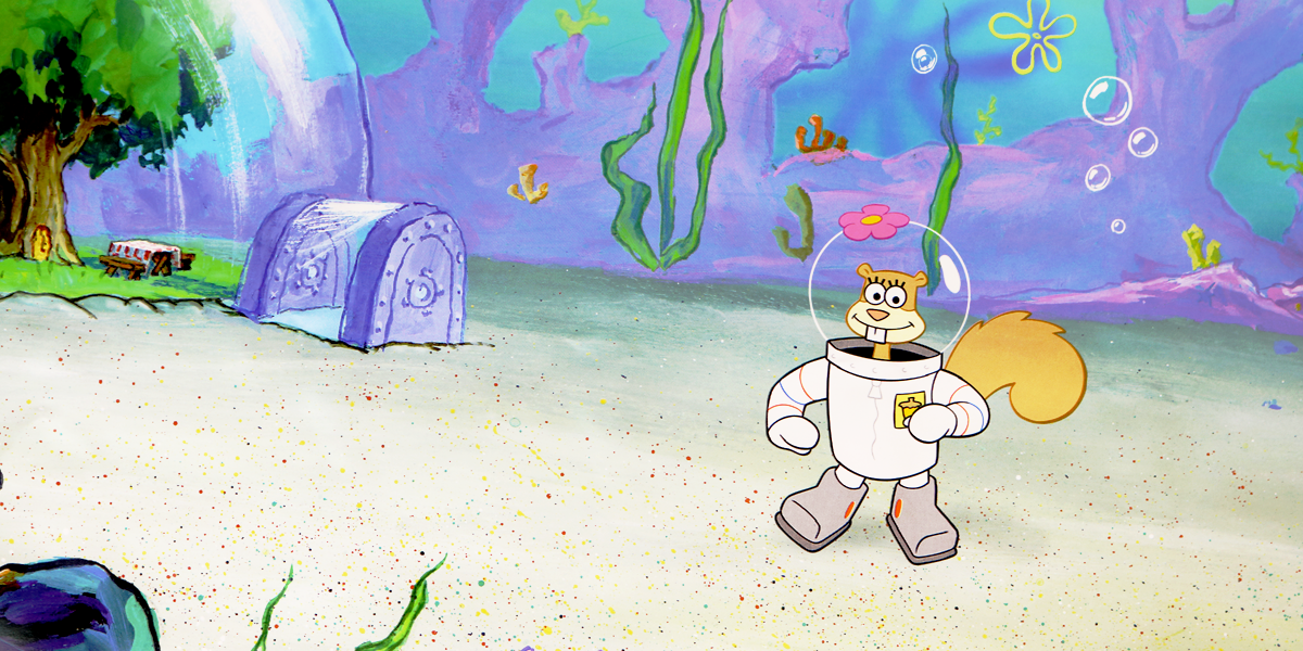 SP_squarepants_7