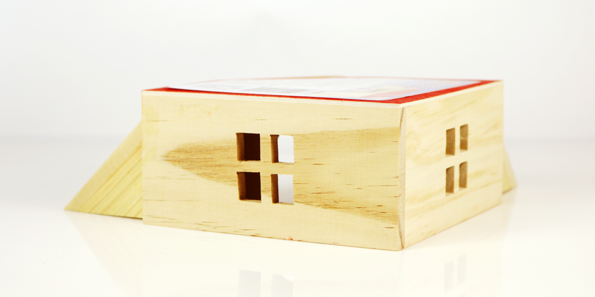 Woodhouse_2_3