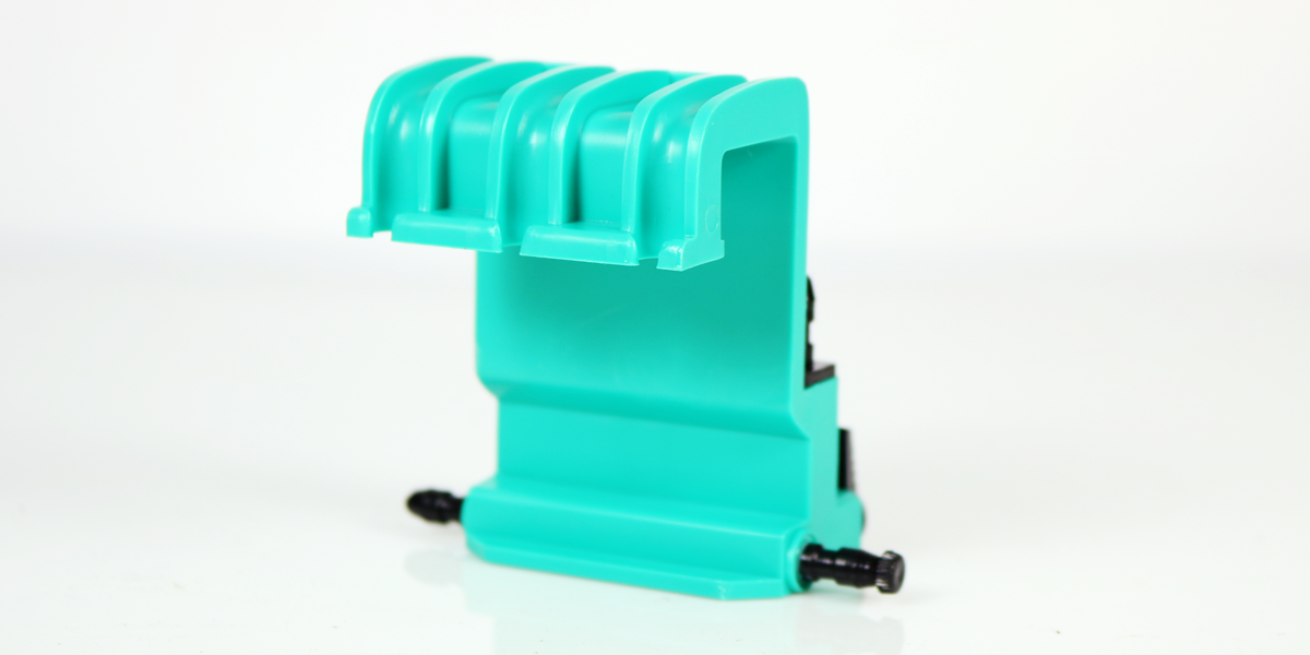 loktite_plastic_valves_with_hanger_3