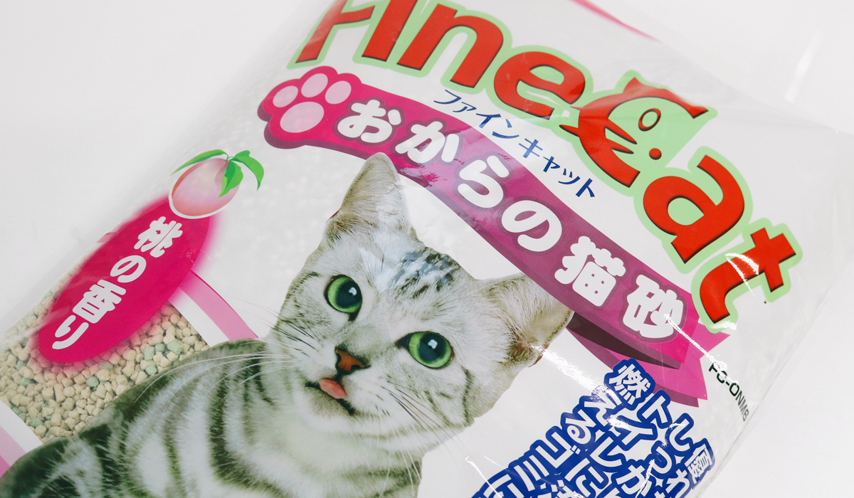OKARA peach_2